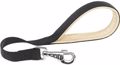 DAYTONA GM25/45 LEAD BLACK